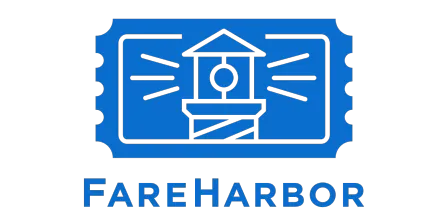 FareHarbor