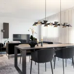 Edifício Século XXI 17