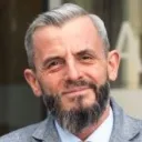 Rafal Stepnowski