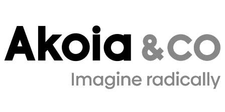 The Ground Screams To Whisper