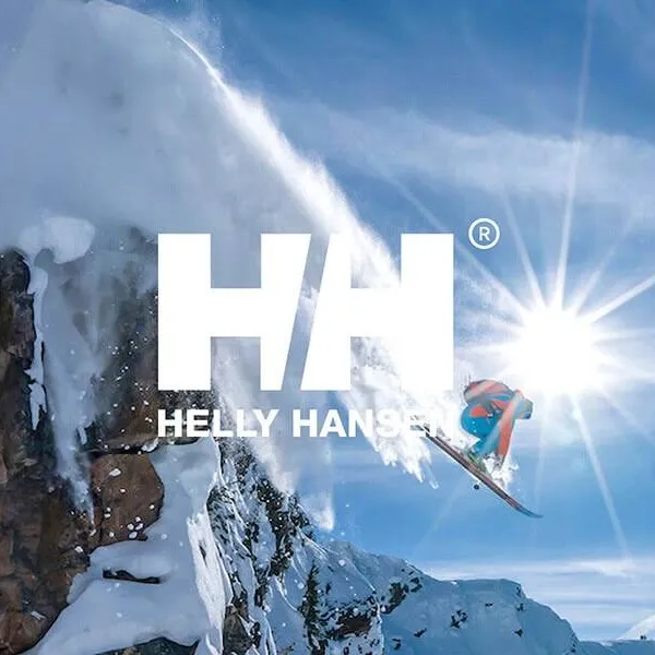 Helly Hansen