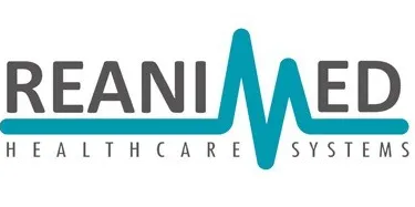 Reanimed Medicah A,S