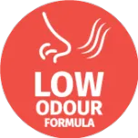 VITEX ECO PREMIUM EMULSION PAINT