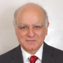 Anil Razdan