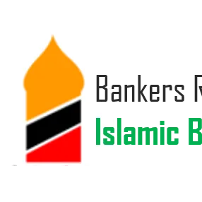 Islamic Banking - Sharia Compliant
