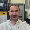 Mircea Falan