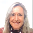 Mª Elena Martínez Carqués