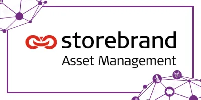 Storebrand Asset Management