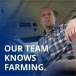 Poultry Farm Insurance Package - Highlights