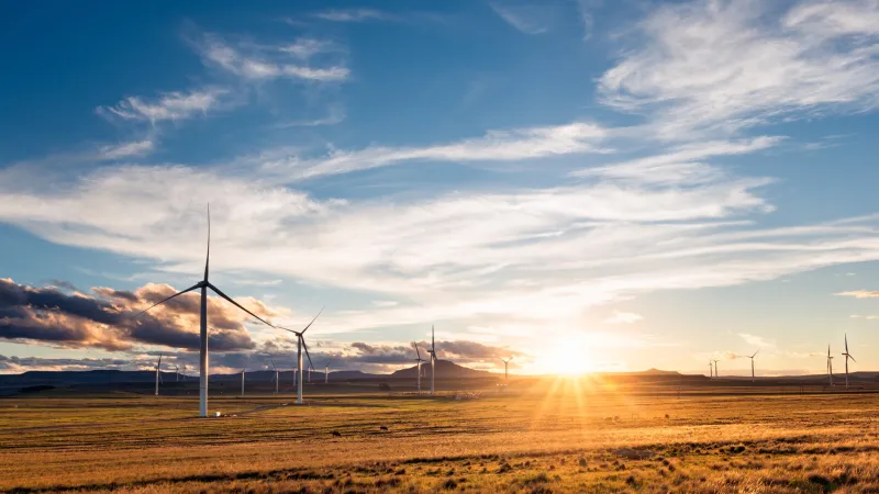 Lessons Learned from Hybrid Microgrids