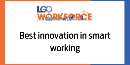 West Lindsey DC (TechnologyOne)