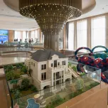 Villas Kunming - China