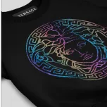 Vinilo Textil HOLOGRÁFICO