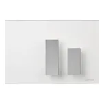 Concealed cistern SET WC 189