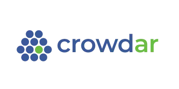 Crowdar