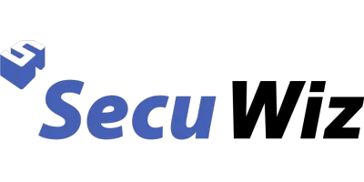 Secuwiz, Inc. | 시큐위즈