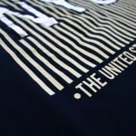 Vinilo Textil BRICK