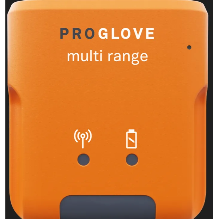 MARK 3 (multi range)