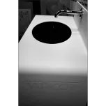 WHERE THE MOULD MEETS THE MADE-TO-MEASUR