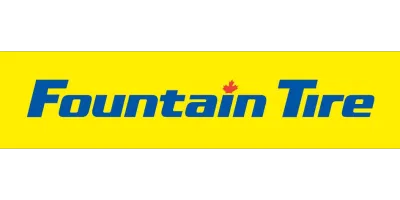 Fountain Tire