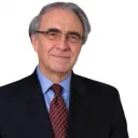 Eugenio Diaz-Bonilla