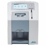 Durr VistaScan MiniView