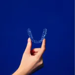 Zenyum Invisible Braces