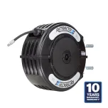 Free Shipping on orders over $250 from the Huber Ag Tool Store!!! Enter Code AIM20