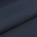 Lafayette Deco/Home/Textiles for linens