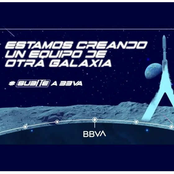 DevOps Architect Lead