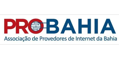 PROBAHIA