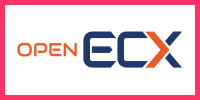 Open ECX