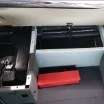 2019 LT Heavy Spec Sleeper