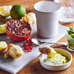 Kyocera Introduces Plastic-Free Retail Packaging for Ceramic Knives & Kitchenware