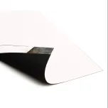 CORTEX EPDM Membrane System