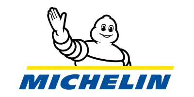 MICHELIN