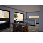 New Luxurious Villa - Albufeira - Algarve