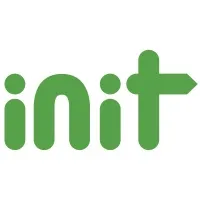 INIT