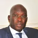 Assane Soumaré