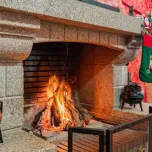 Moradia com piscina a 10 minutos das praias -Quinta do vale da loba