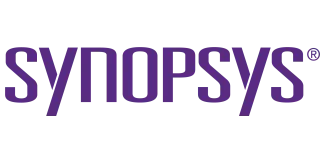 SYNOPSYS
