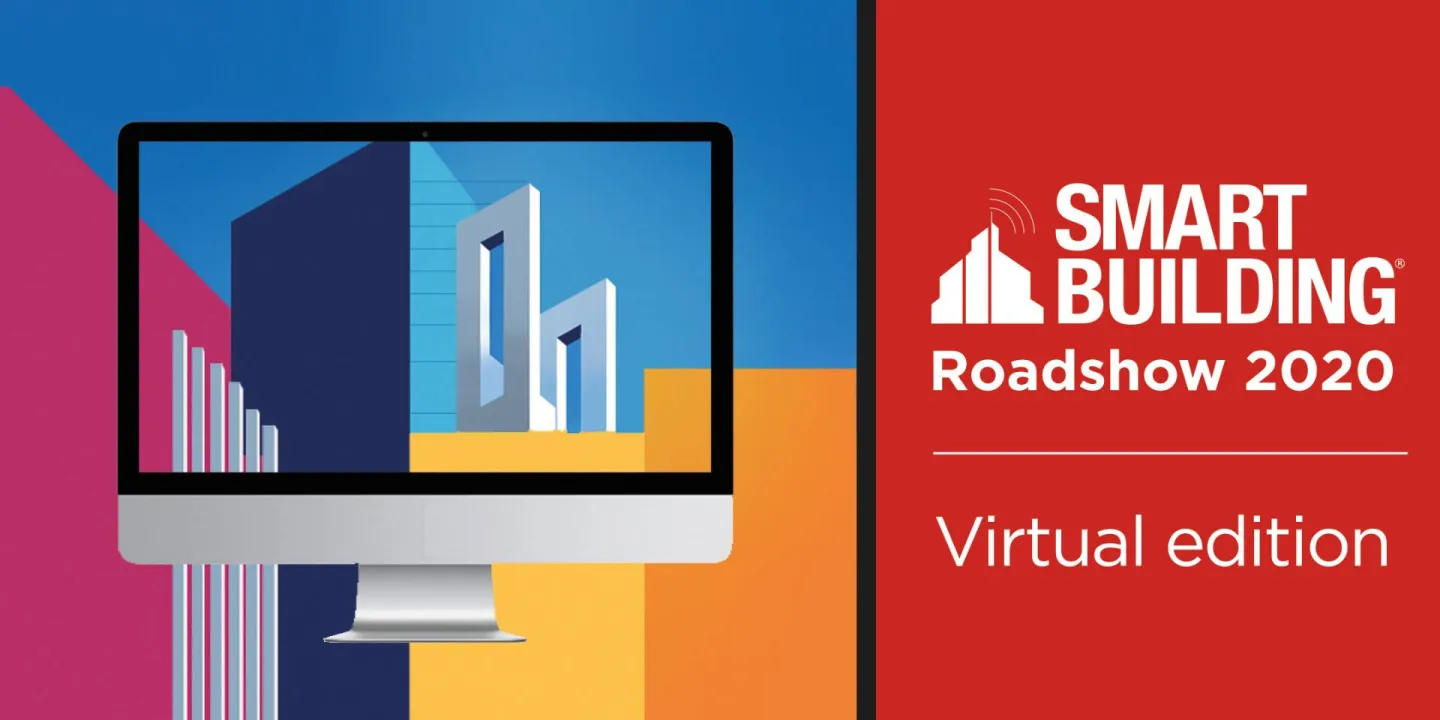 ICT e impianti Hi-tech negli zero carbon buildings