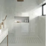 Silestone Shower Trays