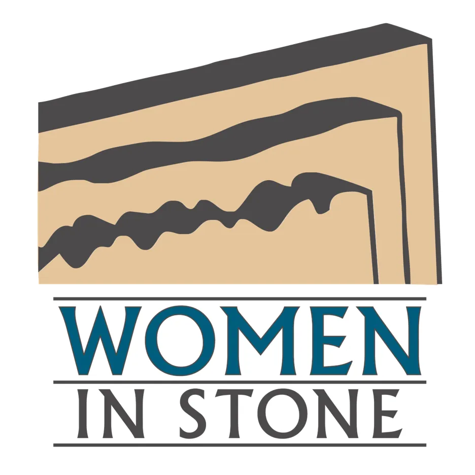 Women In Stone