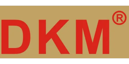 Guangdong Diamond Auto Parts Co Ltd