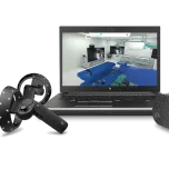 Win PeriopSim VR for a week