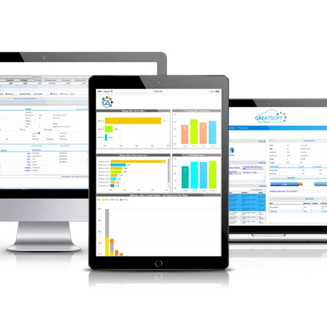 Business Intelligence