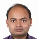 Akhilesh Kumar