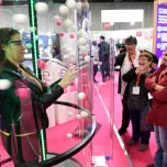 BDIA Dental Showcase 2022