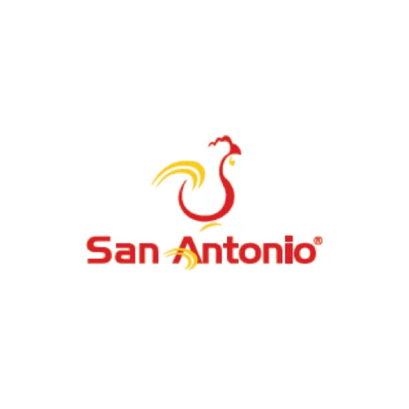 San Antonio Grupo Pecuario